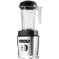Стационарный блендер TECHNO BL812