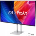Монитор ASUS ProArt OLED PA32UCDM