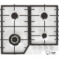 Варочная панель GEFEST ПВГ 1403