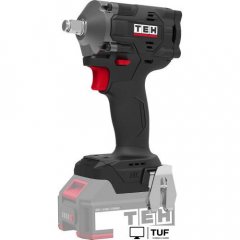 Гайковерт TEH LW420N (без АКБ)