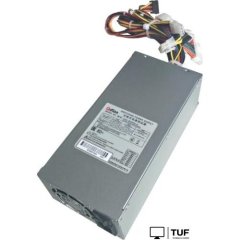 Блок питания Qdion U2A-B20600-S