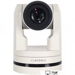 IP-камера Avonic AV-CM40-W