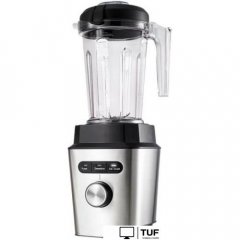 Стационарный блендер TECHNO BL812