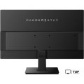 Монитор Machenike MK21FLT1RU