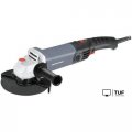 Угловая шлифмашина Profipower PGS-1200R
