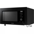 Микроволновая печь Samsung MC32DG7646KKBW