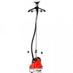 Отпариватель Kitfort KT-9356