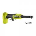 Трещотка Ryobi RRW1814X-0 5133005389 (без АКБ)