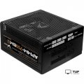 Блок питания Formula APMM-750BM