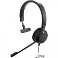 Офисная гарнитура Jabra Evolve 20 MS Mono [4993-823-109]