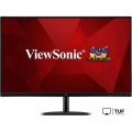 Монитор ViewSonic VA2732-H