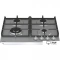 Варочная панель Gorenje GW641XHF