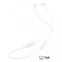 Наушники JBL Tune 135BT (белый)