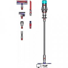 Пылесос Dyson V12 Origin Fluffy 492711-01