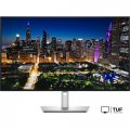 Монитор Dell UltraSharp U3225QE