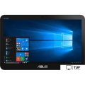 Моноблок ASUS AiO Pro V161GAT-BD031DC