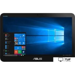Моноблок ASUS AiO Pro V161GAT-BD031DC