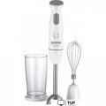 Погружной блендер Gorenje HBC802QW