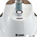 Отпариватель Delta DL-2015S