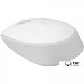 Мышь Logitech M171 (белый)