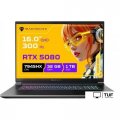 Игровой ноутбук Machenike L16 Pro G2 Mars A JJ00GW00HRU