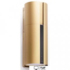 Кухонная вытяжка Meferi TUBE40GOLD Comfort Plus