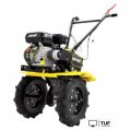 Мотоблок Huter МК-7800PL