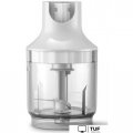 Погружной блендер Philips HR2543/00