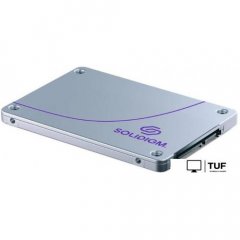 SSD Solidigm D3-S4620 960GB SSDSC2KG960GZ1Z
