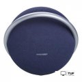 Беспроводная колонка Harman/Kardon Onyx Studio 8 (темно-синий)