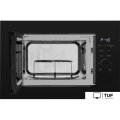 Микроволновая печь Weissgauff HMT-625 Grill