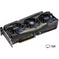 Видеокарта Inno3D GeForce RTX 3090 iChill X4 24GB GDDR6X C30904-246XX-1880VA36