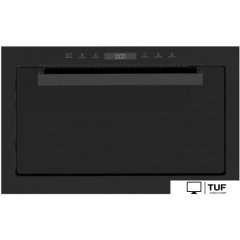 Микроволновая печь LEX BIMO 25.03 BL