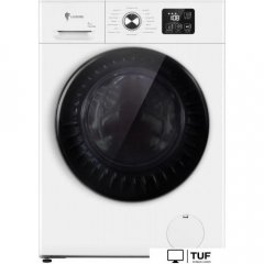 Стиральная машина Leonord LWM-101610