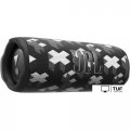 Беспроводная колонка JBL Flip 6 Martin Garrix