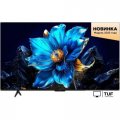 Телевизор TCL 55QLED780K