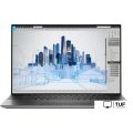 Рабочая станция Dell Precision 17 5760-0709