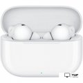 Наушники Huawei FreeBuds SE 4 ANC (белый, международная версия)