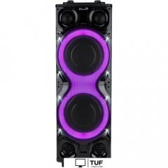 Патибокс Eltronic 30-41 Crazy Box