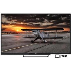 Телевизор Leff 40F240T