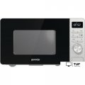 Микроволновая печь Gorenje MO20A3X
