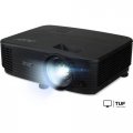 Проектор Acer X1123HP MR.JSA11.005