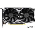Видеокарта EVGA GeForce RTX 2060 KO Ultra Gaming 6GB GDDR6 06G-P4-2068-KR
