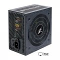 Блок питания Zalman MegaMax TXll 500W ZM500-TXII