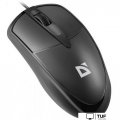 Мышь Defender Trace MB-989