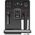 Кофемашина Gaggia Accademia One Touch RI9781/01