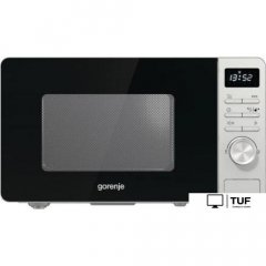 Микроволновая печь Gorenje MO20A3X