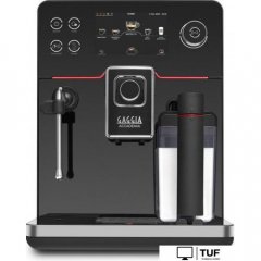 Кофемашина Gaggia Accademia One Touch RI9781/01