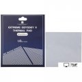 Термопрокладка Thermalright Extreme Odyssey II 120x120x1.0mm