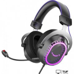 Наушники FIFINE H13 (черный)